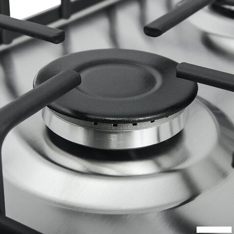 Варочная панель MAUNFELD EGHS.32.3ESD/G