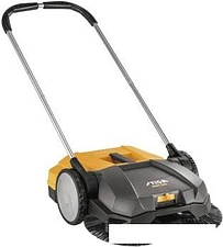 Электровеник Stiga SWP 355