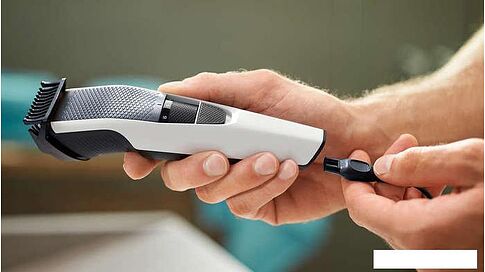 Машинка для стрижки Philips BT3206/14