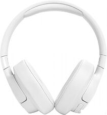 Наушники JBL Tune 770NC (белый, китайская версия)