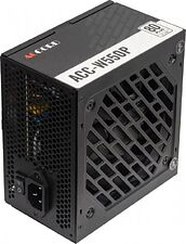 Блок питания Accord ACC-W550P