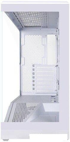 Корпус Lian Li Vector V100 G99.V100RW.R1