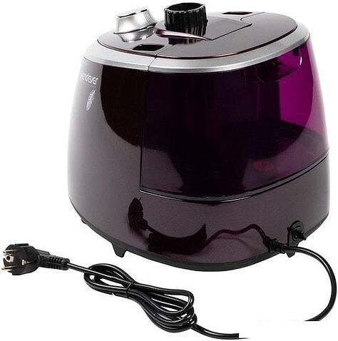 Отпариватель Endever Odyssey Q-7