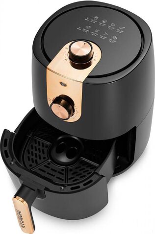 Аэрогриль Hyundai HYF-2057