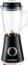 Стационарный блендер Endever Sigma-207