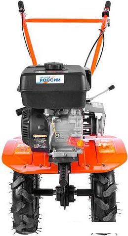 Мотокультиватор Patriot Калуга М (пониженная передача)