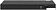 Управляемый коммутатор уровня 2+ SNR SNR-S5110G-24TX