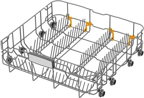 Встраиваемая посудомоечная машина Krona Wespa 60 BI V2