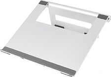 Подставка для ноутбука Evolution LS106