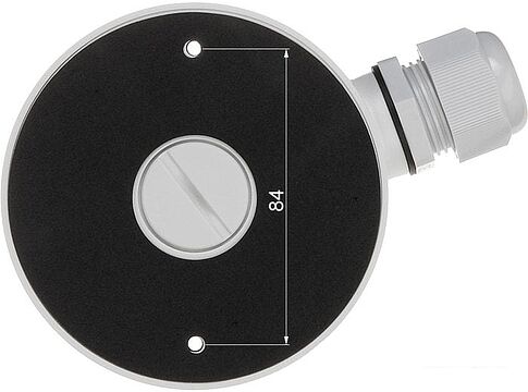 Кронштейн Hikvision DS-1280ZJ-DM18