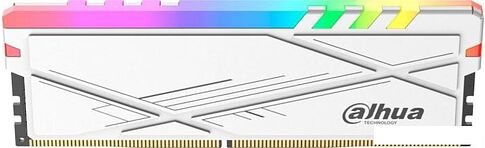 Оперативная память Dahua 2x16ГБ DDR5 6400 МГц DHI-DDR-C600URW32G64D