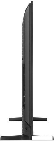 Телевизор Hisense 85E7S PRO