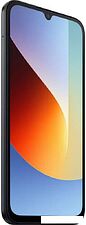 Телефон Xiaomi Redmi A7 Pro 4GB/128GB без NFC международная версия (черный)
