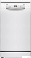 Отдельностоящая посудомоечная машина Bosch Serie 2 SPS2HMW54Q Отдельностоящая посудомоечная машина Bosch Serie 2 SPS2HMW54Q
