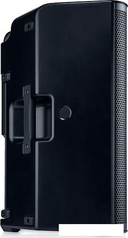 Концертная акустика QSC K12.2