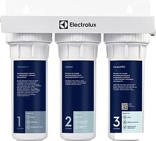 Стационарная система "под мойкой" Electrolux AquaModule Universal Стационарная система "под мойкой" Electrolux AquaModule Universal