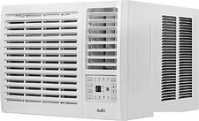 Оконный кондиционер Ballu BWC-09 AC