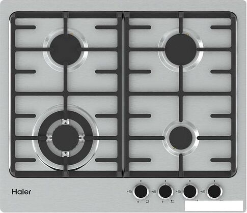 Варочная панель Haier HHX-M64CWFX