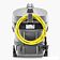 Пылесос Karcher T 11/1 Classic 1.527-197.0