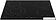 Варочная панель Hotpoint-Ariston HR 6T2 B