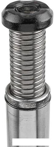 Бутылочный домкрат RockForce RF-TH810001 BIG