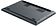 Ноутбук Digma Pro Fortis M DN15P5-8DXW01