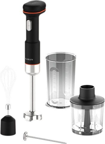 Погружной блендер Garlyn FreedomCook HB1 (без АКБ)