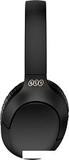 Наушники QCY H2 Pro (черный)