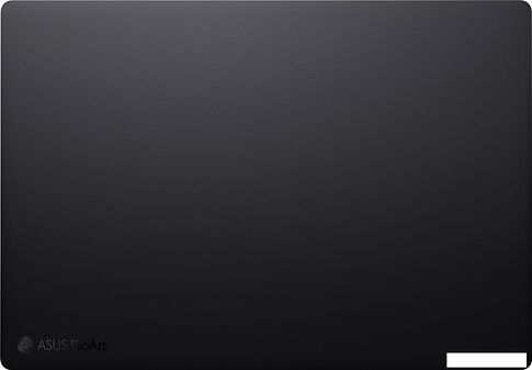 Рабочая станция ASUS ProArt P16 OLED H7606WP-ME092X