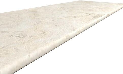 Готовая кухня Mio Tesoro Экстра-лайт 2.2 (антрацит/королевский опал)