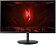 Игровой монитор Acer Nitro XF270M3biiph UM.HX0CD.305