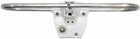 ТВ-антенна Rexant RX-411-1