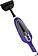 Паровая швабра Blackton Bt SM1111 (фиолетовый)