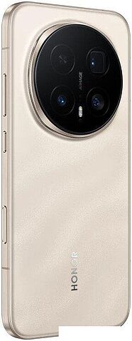 Телефон HONOR Magic8 Pro 12GB/512GB международная версия (золотистый)