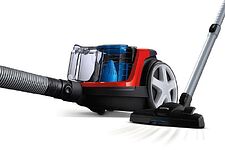Пылесос Philips FC9351/01 Пылесос Philips FC9351/01