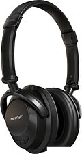 Наушники Behringer HC 2000BNC