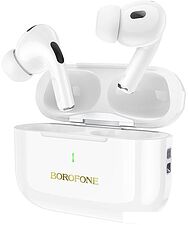 Наушники Borofone BW59 Plus Наушники Borofone BW59 Plus