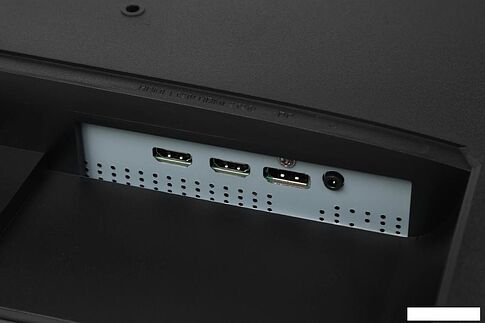 Монитор Acer Vero V277UEbmiipxv UM.HV7CD.E01