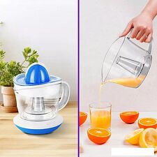 Соковыжималка Kitfort KT-1148-3