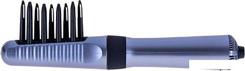 Фен Braun Satin Hair 3 (AS330)