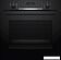 Электрический духовой шкаф Bosch HBG5370B0