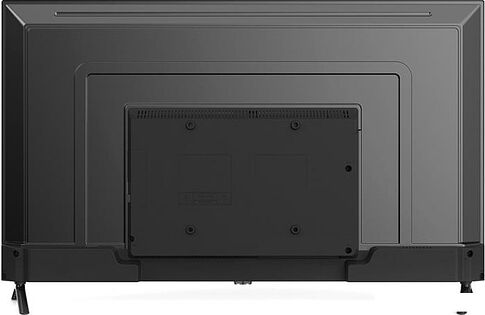 Телевизор CENTEK CT-8643