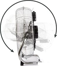 Вентилятор Proficare PC-VL 3066
