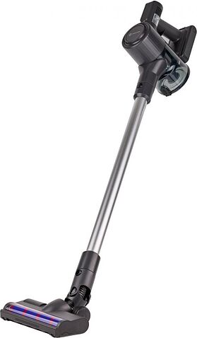 Пылесос Evolution Smart Clean VC2215