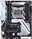Материнская плата ASUS Prime X299-A