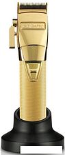 Машинка для стрижки BaByliss PRO FX8700GE