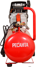 Компрессор Ресанта КП-50/300М 74/7/4 Компрессор Ресанта КП-50/300М 74/7/4
