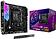 Материнская плата ASRock B850I Lightning WiFi Phantom Gaming