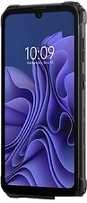 Смартфон Blackview BV5300 Pro (зеленый)