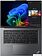 Ноутбук Lenovo ThinkPad X9-15 Gen 1 Aura Edition 21Q6006RUS
